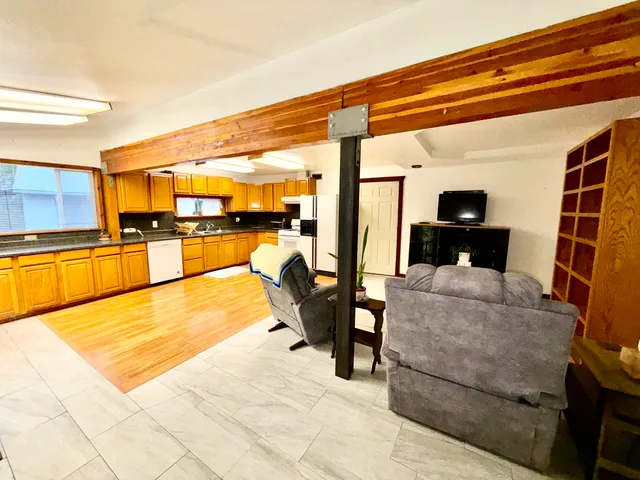 $298,980 | 33250 Plateau Pines Road, Shingletown, CA 96088