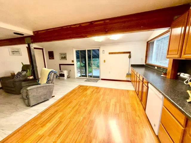 $298,980 | 33250 Plateau Pines Road, Shingletown, CA 96088