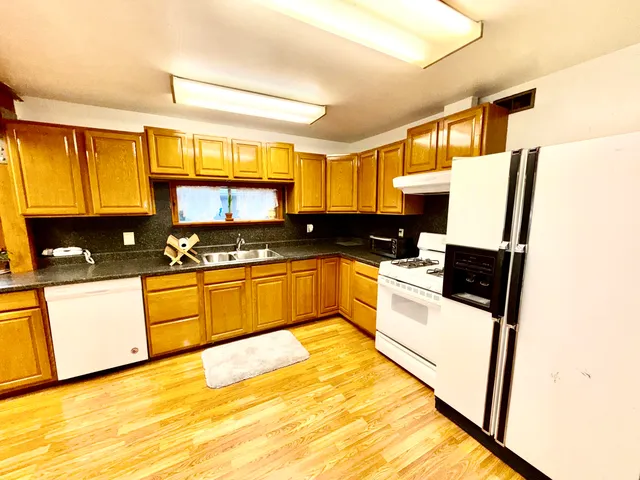 $298,980 | 33250 Plateau Pines Road, Shingletown, CA 96088