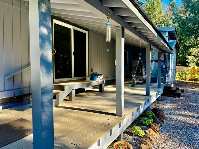 $298,980 | 33250 Plateau Pines Road, Shingletown, CA 96088