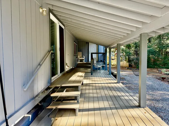 $298,980 | 33250 Plateau Pines Road, Shingletown, CA 96088