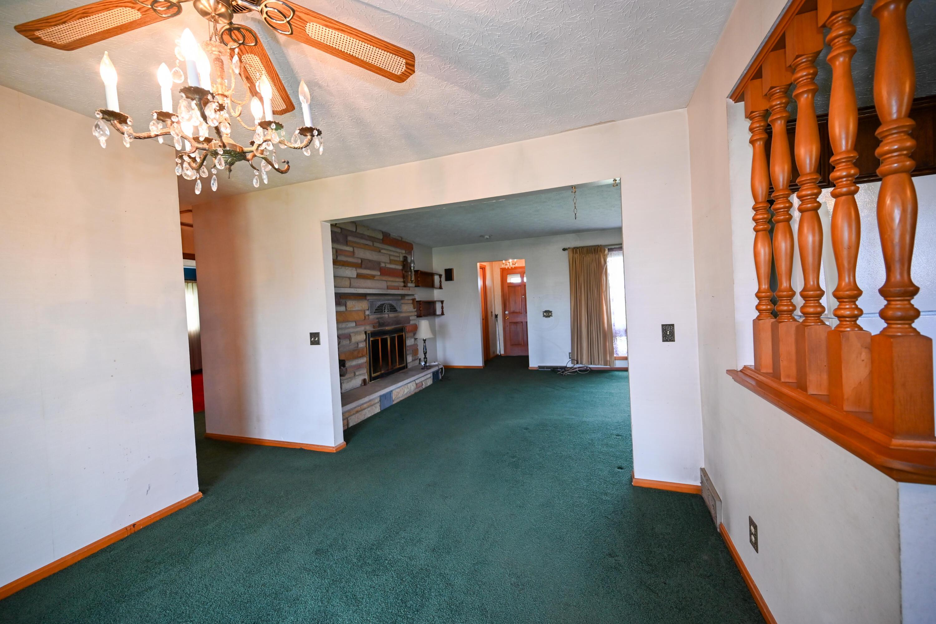 1486 Nesbitt Road Caledonia, OH 43314 - Photo 28 of 80 27