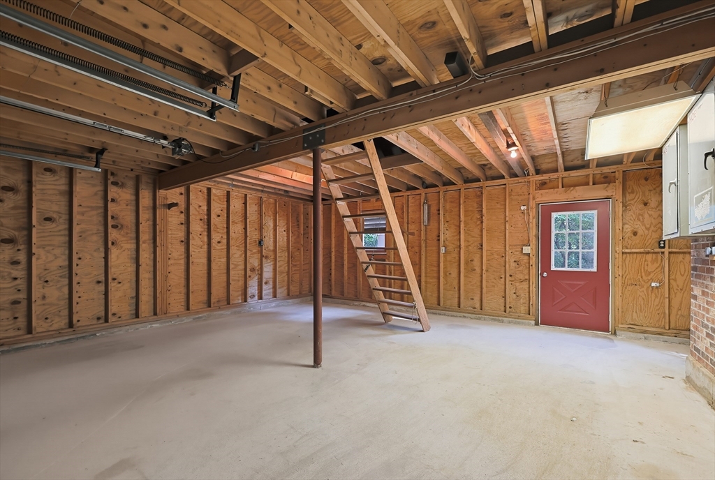 8 Cook Road Foxboro, MA 02035 - Photo 35 of 35