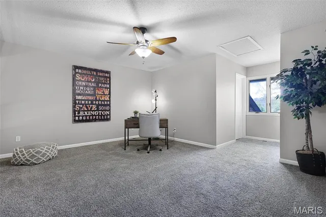 $2,400 | 13815 Amiot Drive, Maryland Heights, MO 63146