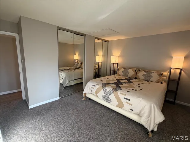 $2,400 | 13815 Amiot Drive, Maryland Heights, MO 63146