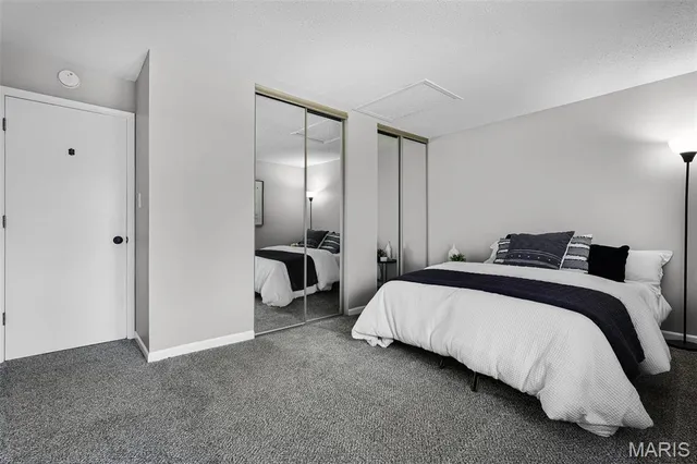 $2,400 | 13815 Amiot Drive, Maryland Heights, MO 63146