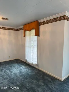 $299,000 | 941 Anthony Avenue, Opelousas, LA 70570