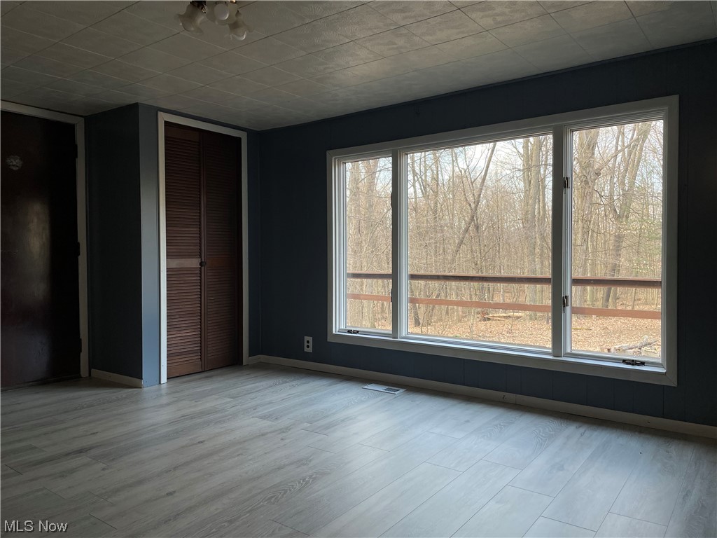 37934 Butcher Road Leetonia, OH 44431 - Photo 9 of 15