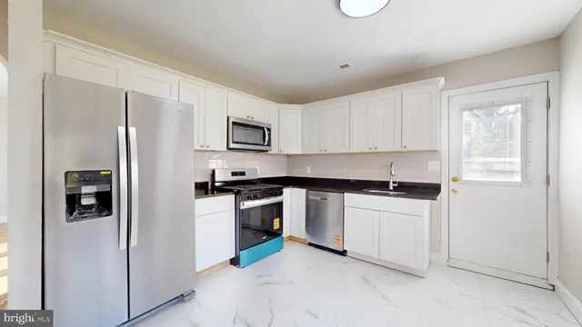 $379,000 | 157 Haddon Avenue, West Berlin, NJ 08091