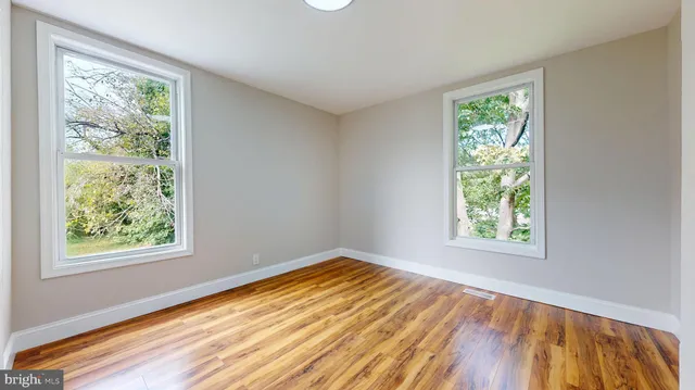 $379,000 | 157 Haddon Avenue, West Berlin, NJ 08091