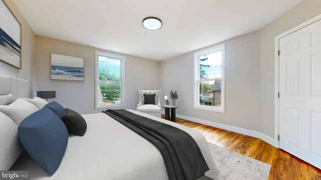 $379,000 | 157 Haddon Avenue, West Berlin, NJ 08091