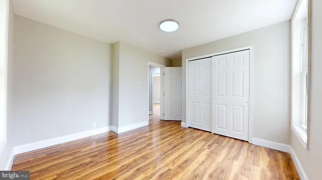 $379,000 | 157 Haddon Avenue, West Berlin, NJ 08091