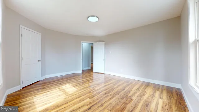 $379,000 | 157 Haddon Avenue, West Berlin, NJ 08091