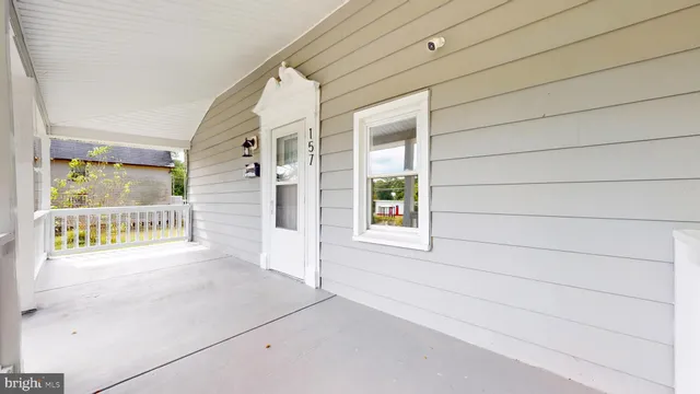 $379,000 | 157 Haddon Avenue, West Berlin, NJ 08091