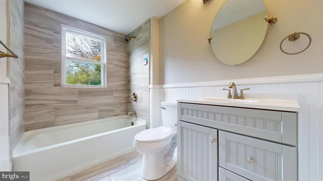 $379,000 | 157 Haddon Avenue, West Berlin, NJ 08091