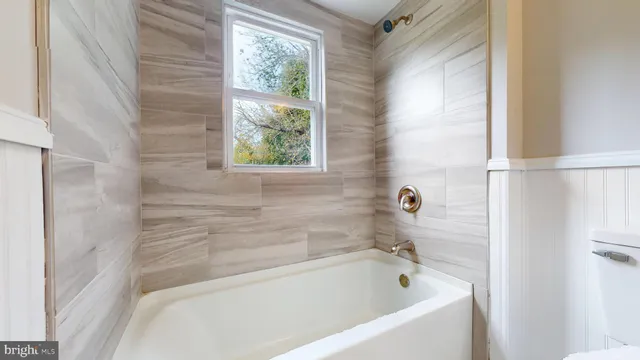 $379,000 | 157 Haddon Avenue, West Berlin, NJ 08091