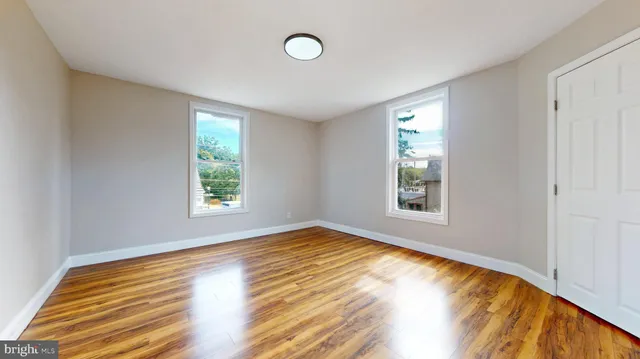 $379,000 | 157 Haddon Avenue, West Berlin, NJ 08091