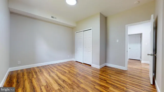 $379,000 | 157 Haddon Avenue, West Berlin, NJ 08091