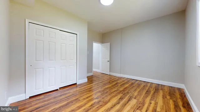 $379,000 | 157 Haddon Avenue, West Berlin, NJ 08091