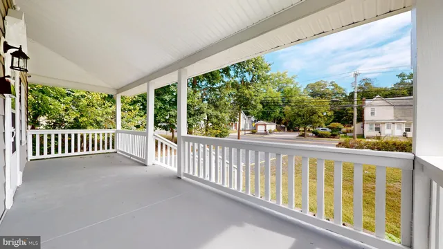 $379,000 | 157 Haddon Avenue, West Berlin, NJ 08091