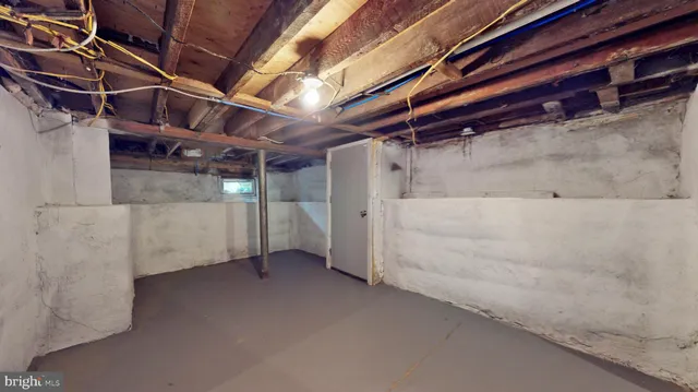 $379,000 | 157 Haddon Avenue, West Berlin, NJ 08091