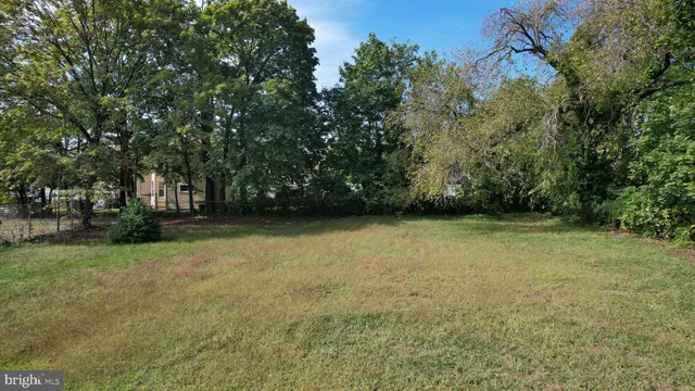 $379,000 | 157 Haddon Avenue, West Berlin, NJ 08091