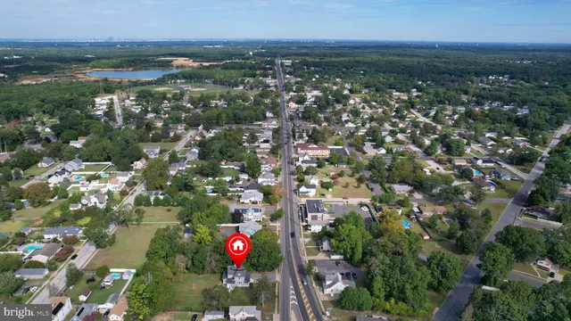 $379,000 | 157 Haddon Avenue, West Berlin, NJ 08091