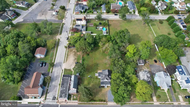 $379,000 | 157 Haddon Avenue, West Berlin, NJ 08091