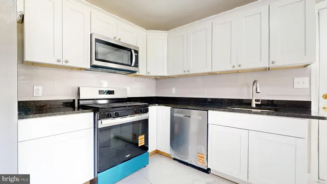 $379,000 | 157 Haddon Avenue, West Berlin, NJ 08091