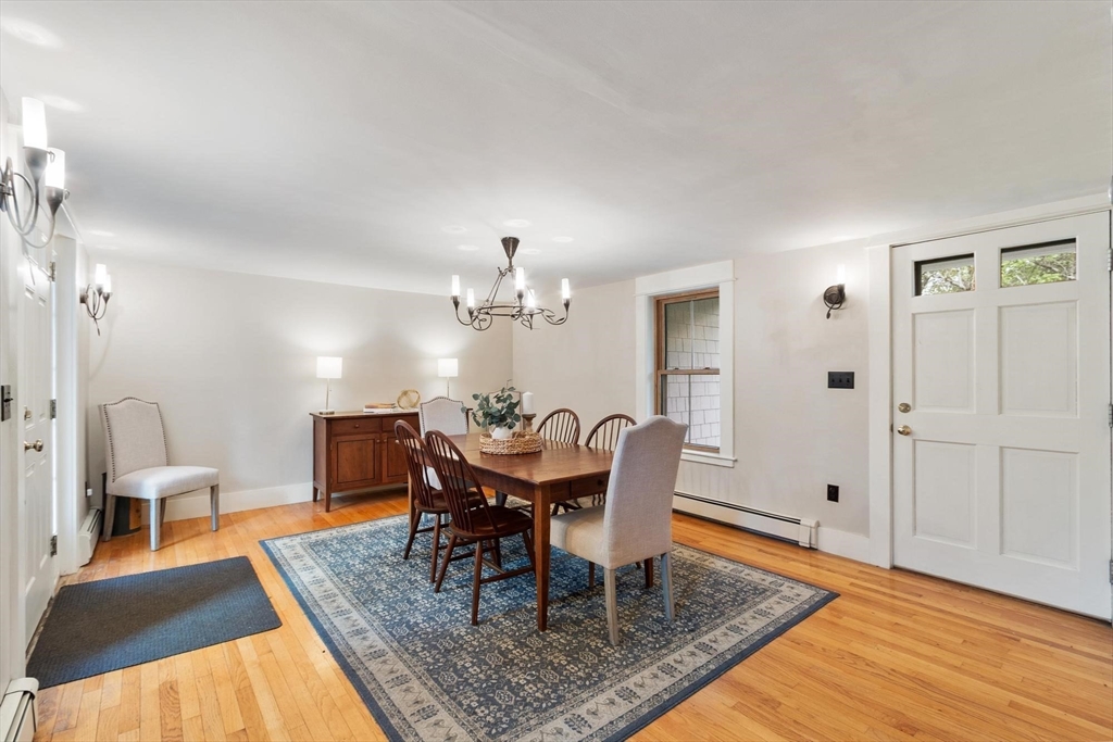 27 True Road, Unit 2 Salisbury, MA 01952 - Photo 8 of 39