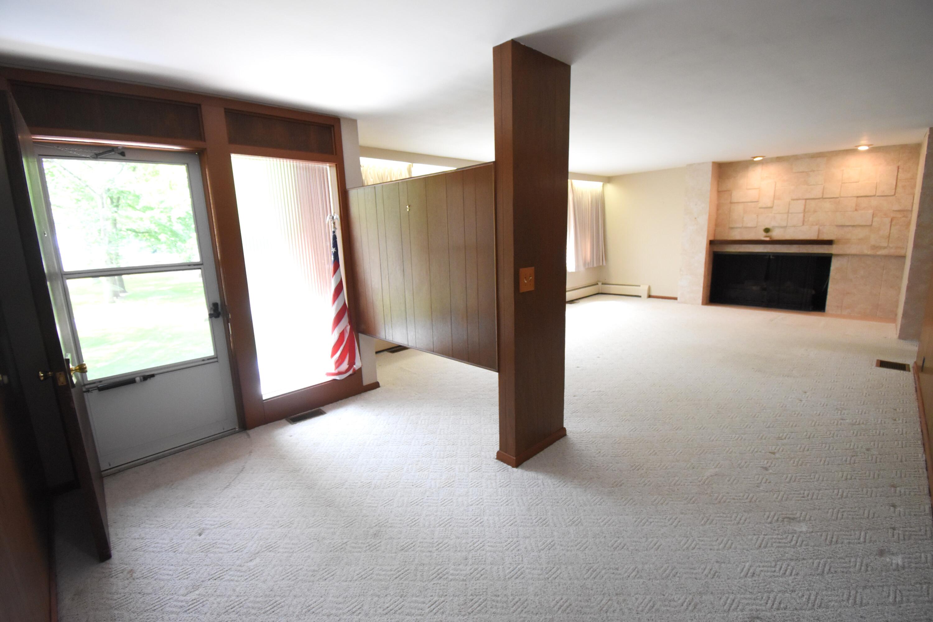 900 Winding Road Rensselaer, IN 47978 - Photo 21 of 56 3000x2000