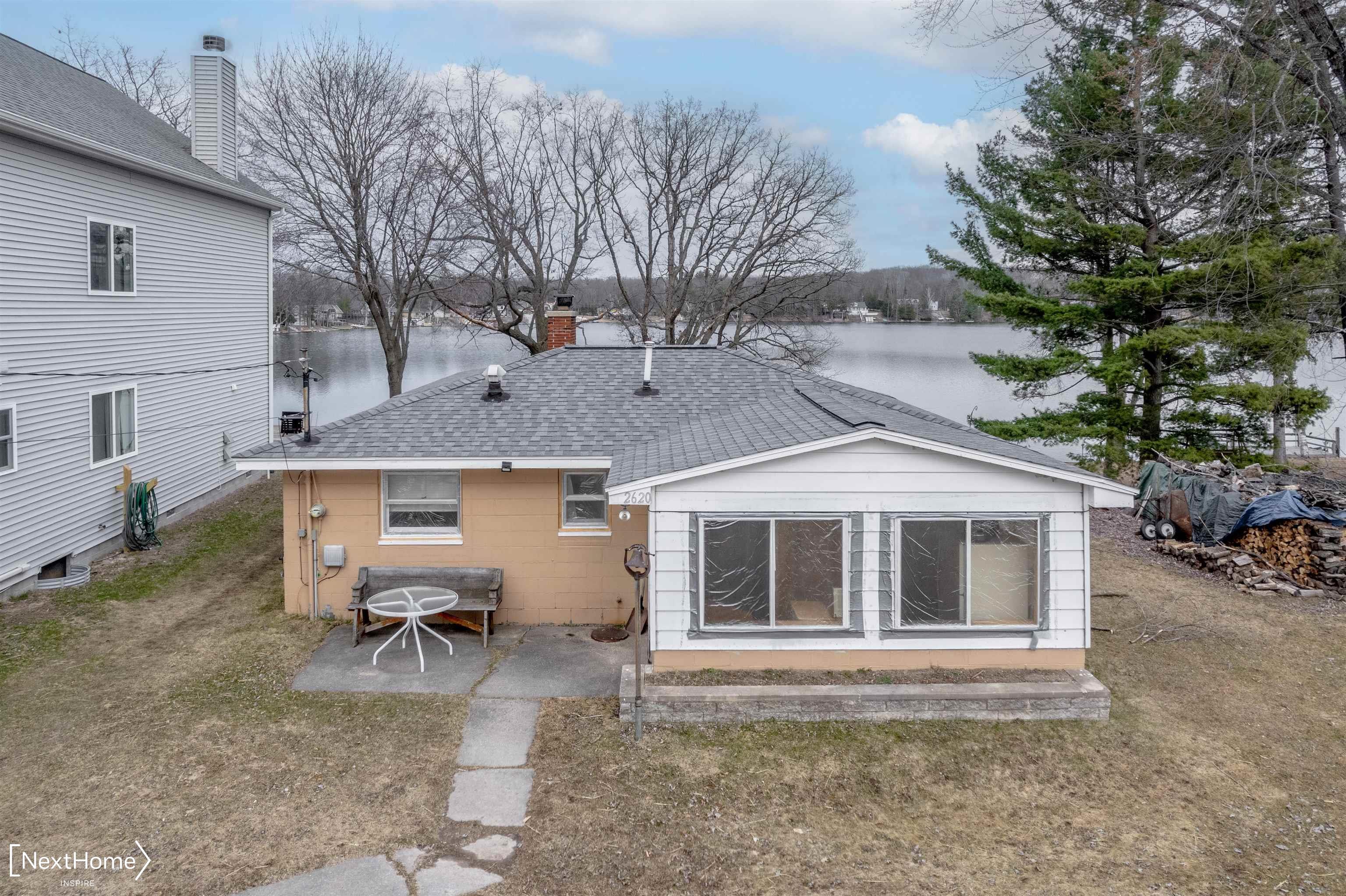 2620 Shady Shores Road Lupton, MI 48635 - Photo 26 of 32 50171142-b56d426e-689d-4954-b449-83c9a0957b51.JPG