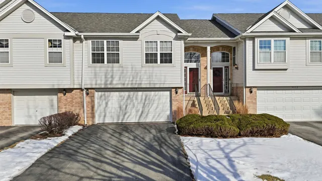 $365,000 | 9334 Waterfall Glen Boulevard, Darien, IL 60561