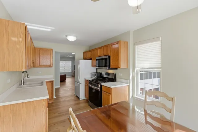 $365,000 | 9334 Waterfall Glen Boulevard, Darien, IL 60561