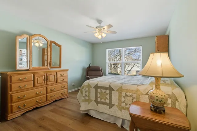 $365,000 | 9334 Waterfall Glen Boulevard, Darien, IL 60561