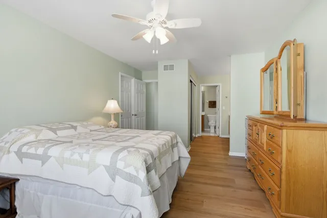 $365,000 | 9334 Waterfall Glen Boulevard, Darien, IL 60561