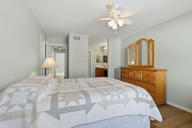 $365,000 | 9334 Waterfall Glen Boulevard, Darien, IL 60561