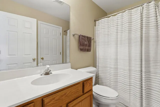 $365,000 | 9334 Waterfall Glen Boulevard, Darien, IL 60561