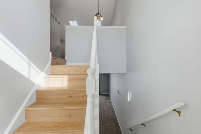 $365,000 | 9334 Waterfall Glen Boulevard, Darien, IL 60561