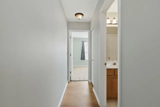 $365,000 | 9334 Waterfall Glen Boulevard, Darien, IL 60561