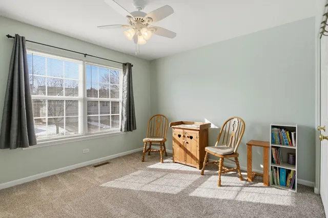 $365,000 | 9334 Waterfall Glen Boulevard, Darien, IL 60561