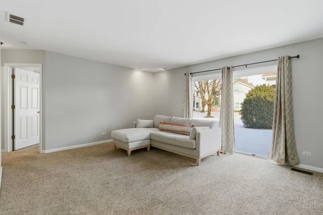 $365,000 | 9334 Waterfall Glen Boulevard, Darien, IL 60561