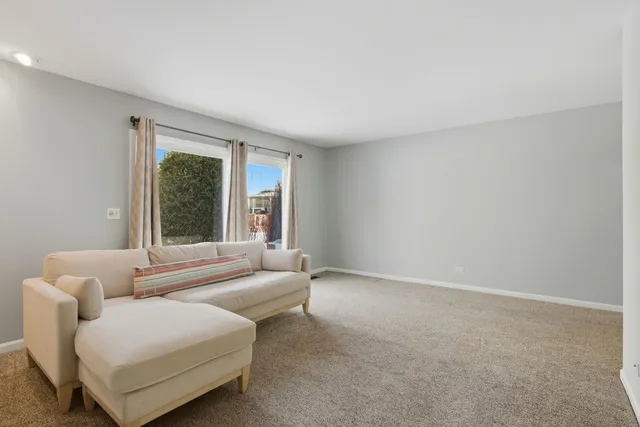 $365,000 | 9334 Waterfall Glen Boulevard, Darien, IL 60561