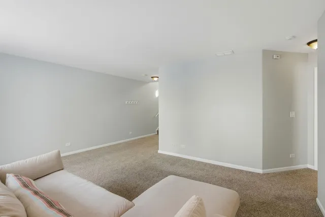 $365,000 | 9334 Waterfall Glen Boulevard, Darien, IL 60561