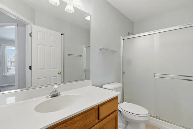 $365,000 | 9334 Waterfall Glen Boulevard, Darien, IL 60561