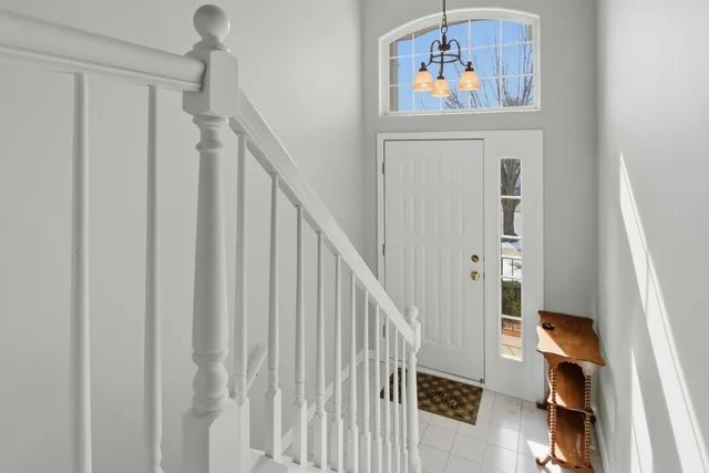 $365,000 | 9334 Waterfall Glen Boulevard, Darien, IL 60561