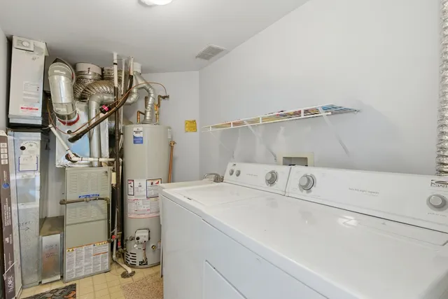 $365,000 | 9334 Waterfall Glen Boulevard, Darien, IL 60561