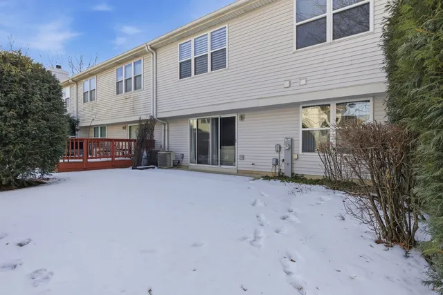 $365,000 | 9334 Waterfall Glen Boulevard, Darien, IL 60561