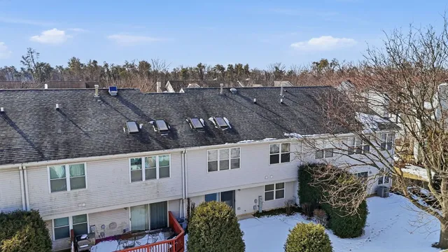 $365,000 | 9334 Waterfall Glen Boulevard, Darien, IL 60561