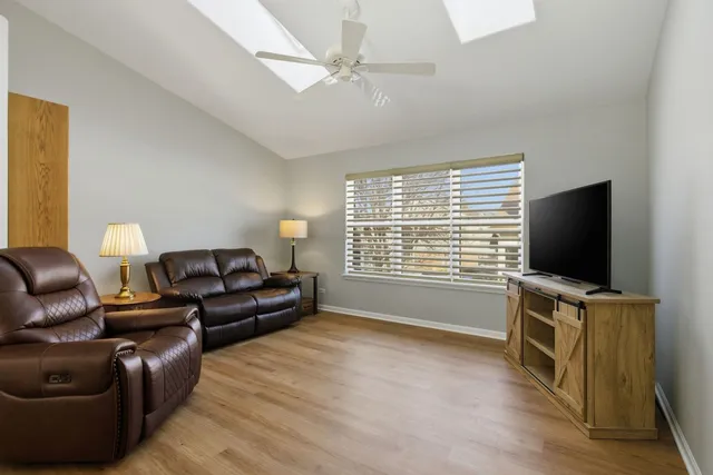 $365,000 | 9334 Waterfall Glen Boulevard, Darien, IL 60561